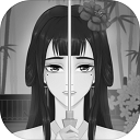 花木兰的那些事游戏安卓版