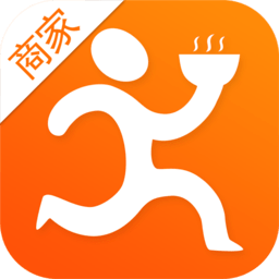服务之家外卖商户端app