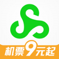 春秋航空官方版