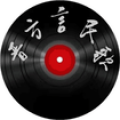 晋方言民歌app手机版