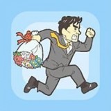 直男恋爱季完整版