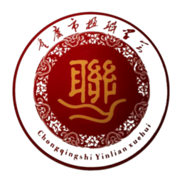 畅然乐app官网版