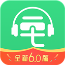 三毛游