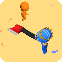 表情制作器手机版app