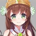 战灵天使手游官方版