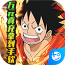 帝国光辉qq版