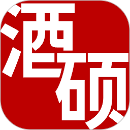酒硕网app手机版