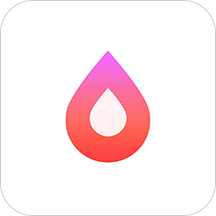 美可发型app