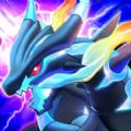 精灵小宝贝官方版