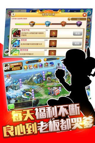 图3