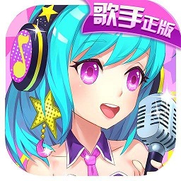 浪漫音速手游安卓版