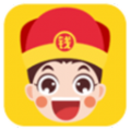 钱小迷app官方版
