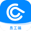 优享家员工端