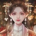 妻主请善良橙光破解版清软完结图标