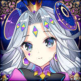 SidStory手游