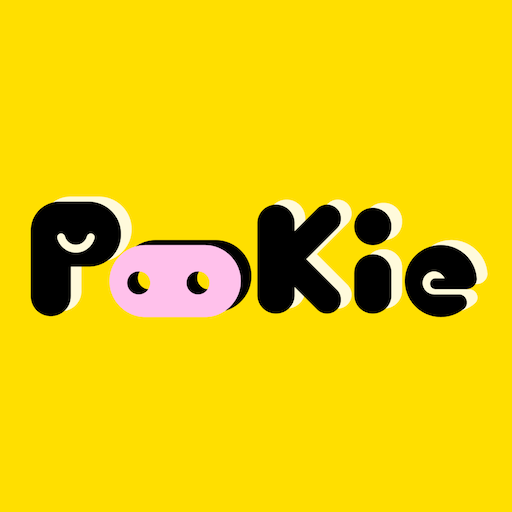 Pookieapp官方版