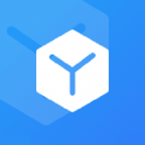 双顺速运王app最新版
