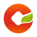 安徽农金app最新版