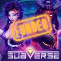 Subverse图标