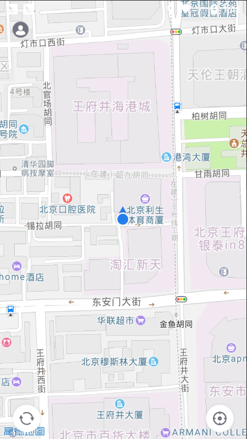 你行你开手机版图1