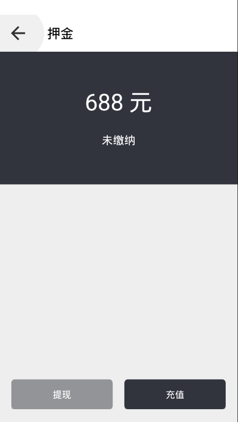 你行你开手机版图4