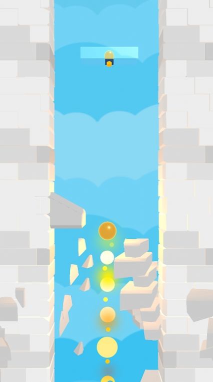 能量弹射游戏安卓版（EnergyShot）图3