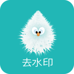 快抖去水印