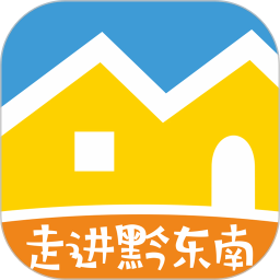 万佳同城app安卓版