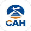 cah职工e家