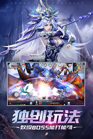 图1