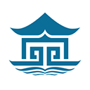 宛快办图标
