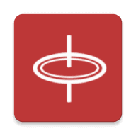 qmd