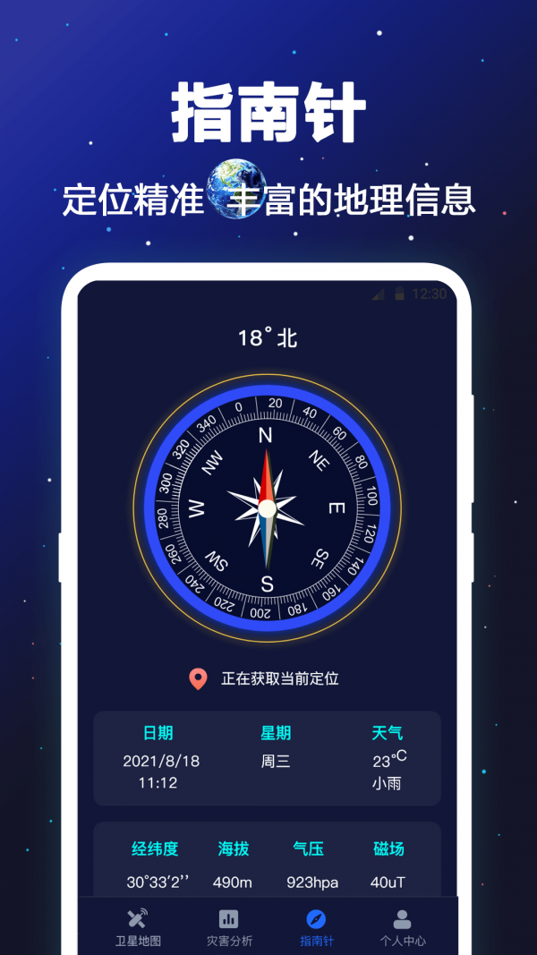 图1