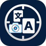 实时翻译最新版