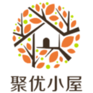 聚优小屋app手机官方版下载