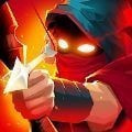 至尊火柴人殊死一战1.0.14图标