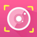 彩世界app