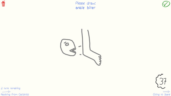 图2