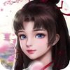 梦幻仙侣恋光明游戏安卓版下载
