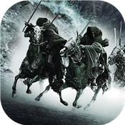 秦剑风云安卓版