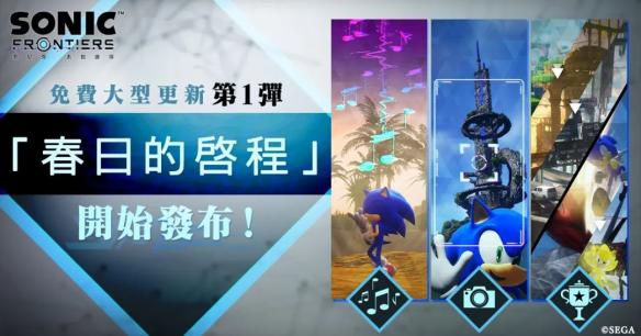 3.20-3.26 Switch一周热点新闻精选回顾 一周新游