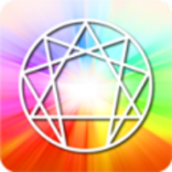 九型人格app