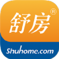 舒房舒适家app官方版