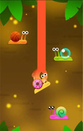 图2