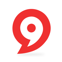 99社区手机版(自助下单平台)