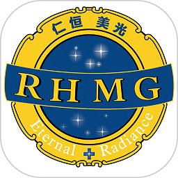 随身牙e最新版