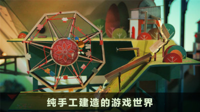 图1