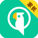 青志成长家长守护