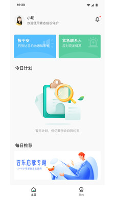 图1