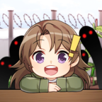 危险避难所中文版